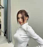 孔安琪
