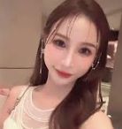 17c一起草在线观看｜高清短视频内容轻松浏览